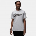 Jordan Flight MVP Ανδρικό Τ-shirt