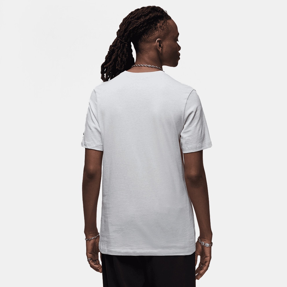 Jordan Flight MVP Ανδρικό Τ-shirt
