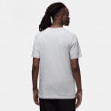 Jordan Flight MVP Ανδρικό Τ-shirt