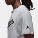 Jordan Flight MVP Ανδρικό Τ-shirt