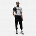 Jordan Flight MVP Ανδρικό Τ-shirt