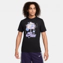 nike-m-nk-tee-photo-su24
