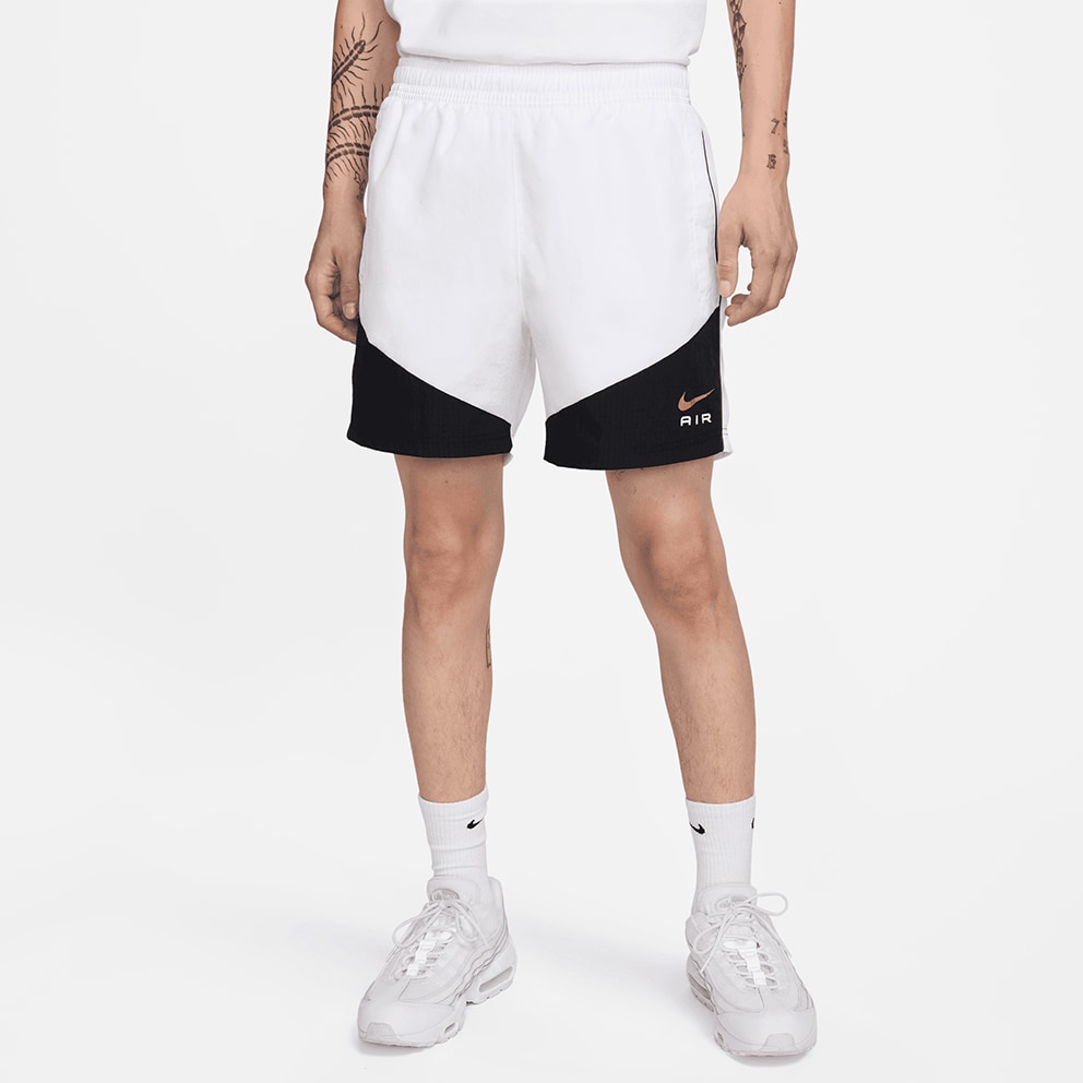 Nike Air Woven Ανδρικό Σορτς