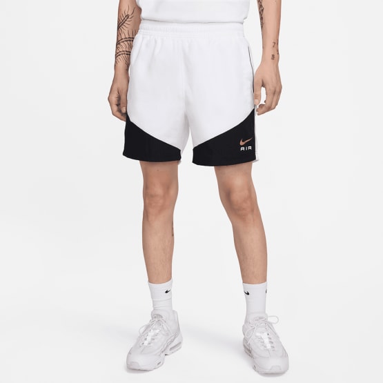 Nike Air Woven Ανδρικό Σορτς