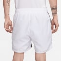 Nike M Nsw Sw Air Short Wv