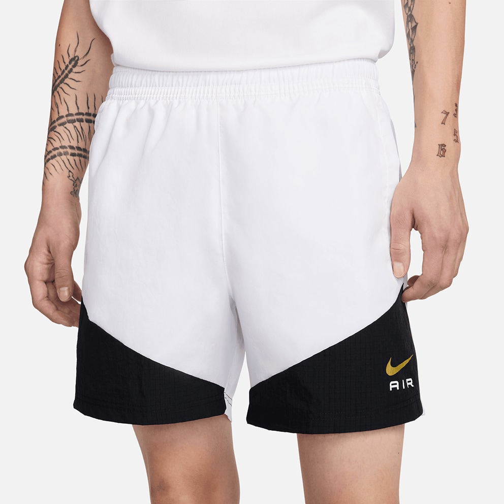 Nike M Nsw Sw Air Short Wv