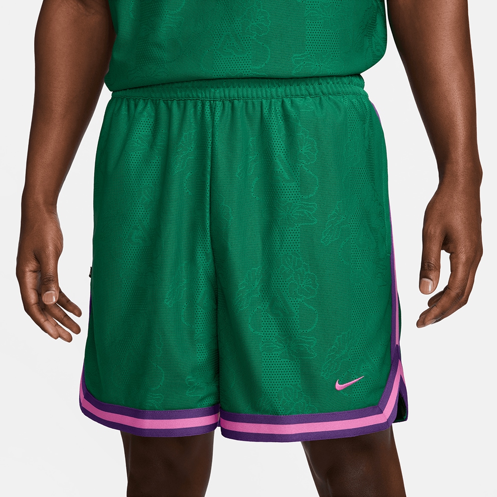 Nike giannis shorts deals