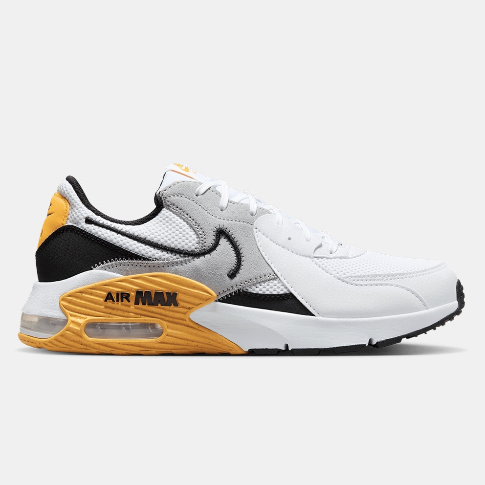 Nike Air Max Excee Ανδρικά Παπούτσια (9000173473_74804) Ανδρικά / Ανδρικά Παπούτσια / Ανδρικά Sneakers