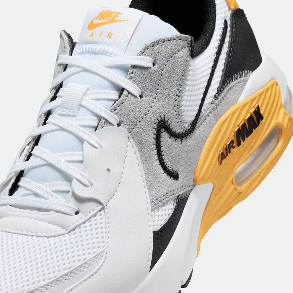 Nike Air Max Excee Μen's Shoes