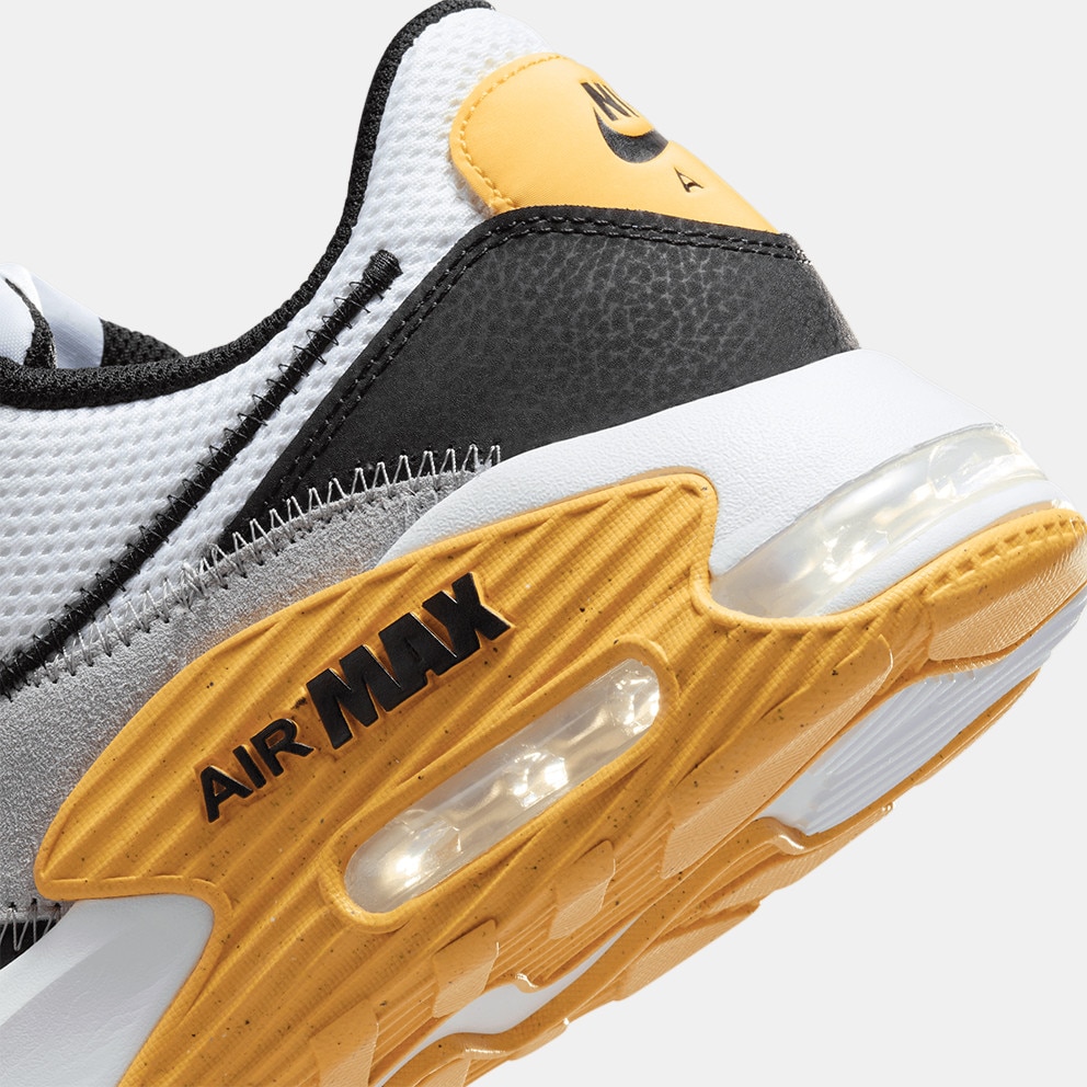 Nike Air Max Excee Ανδρικά Παπούτσια