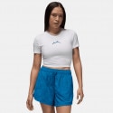 jordan-w-j-ss-gfx-slim-crop-tee