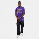 Nike Los Angeles Lakers Men's T-shirt