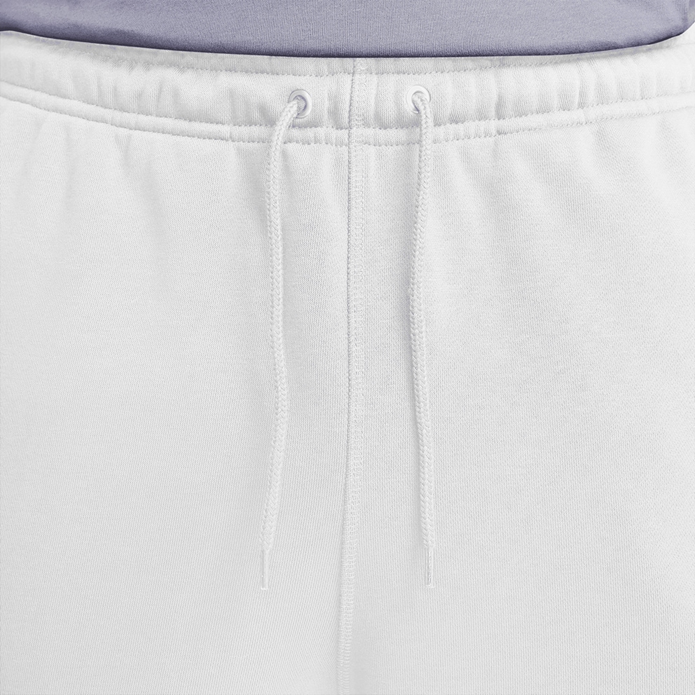 Nike M Nk Club Ft Short Arch Gx