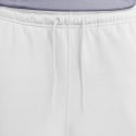 Nike Club French Terry Ανδρικό Σορτς