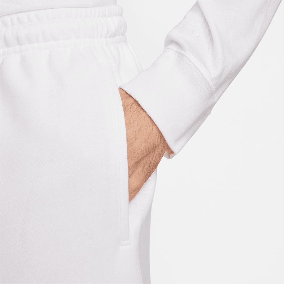 Nike Club French Terry Ανδρικό Σορτς