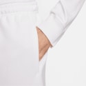 Nike Club French Terry Ανδρικό Σορτς