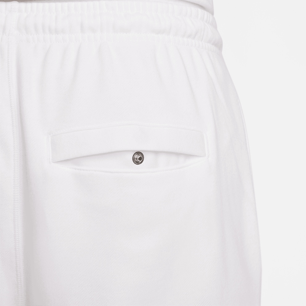 Nike Club French Terry Ανδρικό Σορτς