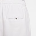 Nike Club French Terry Ανδρικό Σορτς