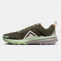 Nike React Terra Kiger 9 Men's Trail Shoes