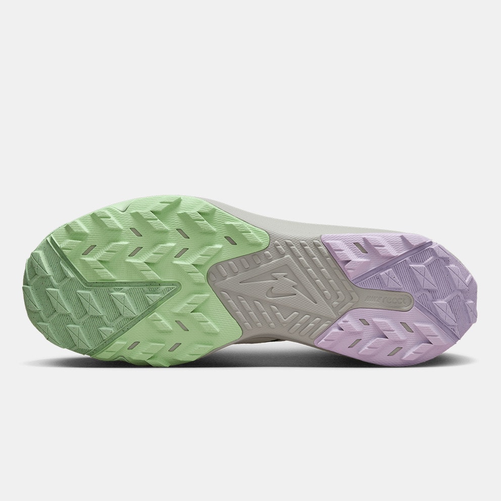 Nike React Terra Kiger 9 Men's Trail Shoes