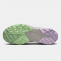 Nike React Terra Kiger 9 Men's Trail Shoes