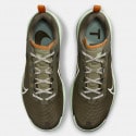 Nike React Terra Kiger 9 Men's Trail Shoes