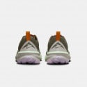 Nike React Terra Kiger 9 Men's Trail Shoes