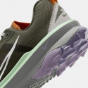Nike React Terra Kiger 9 Men's Trail Shoes