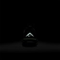 Nike React Terra Kiger 9 Men's Trail Shoes