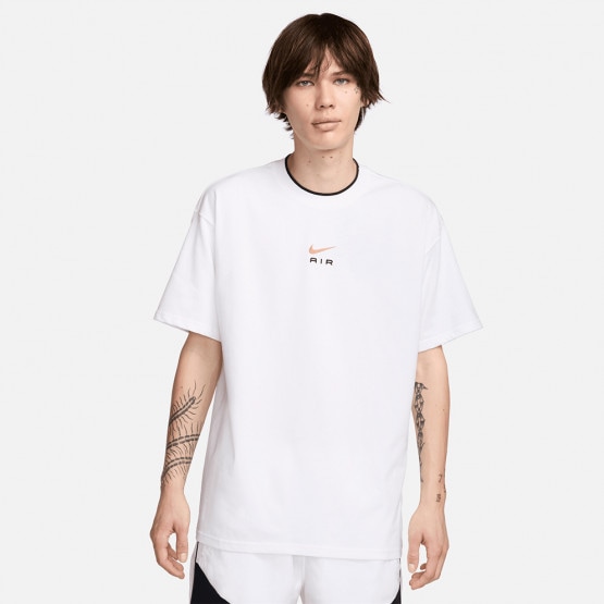 Nike M Nsw Sw Air L Fit Tee