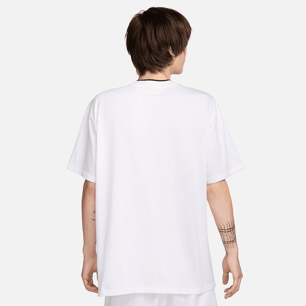 Nike Air Ανδρικό T-shirt