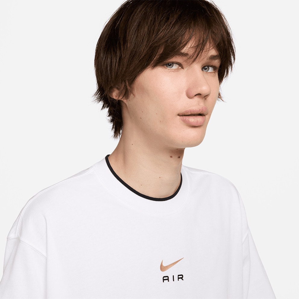 Nike M Nsw Sw Air L Fit Tee