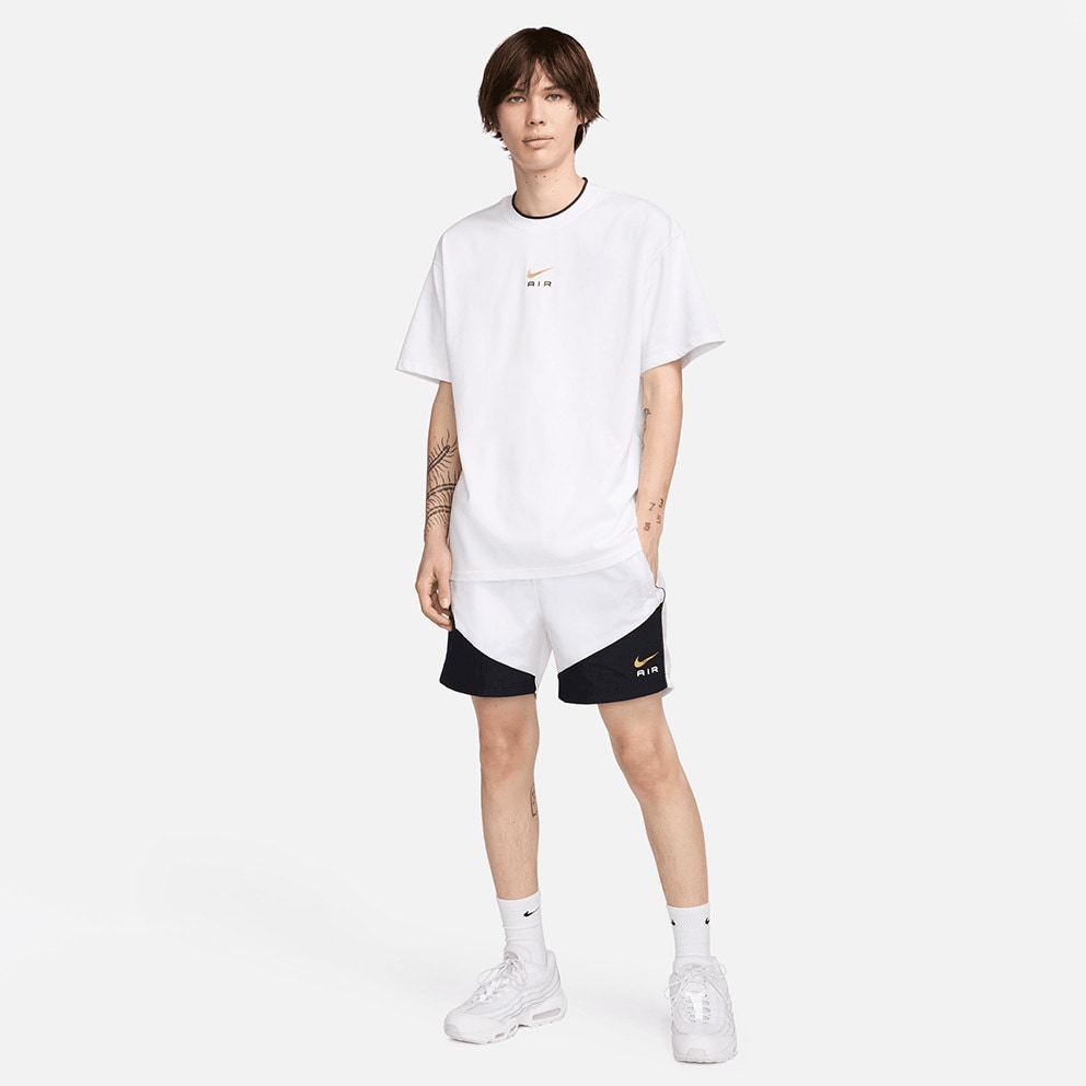 Nike Air Ανδρικό T-shirt