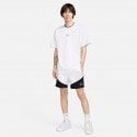Nike Air Ανδρικό T-shirt