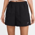 Nike Sportswear Everything Wovens Women's Shorts