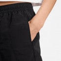 Nike Sportswear Everything Wovens Women's Shorts