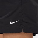 Nike Sportswear Everything Wovens Women's Shorts