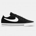 Nike Nike Court Legacy Cnvs