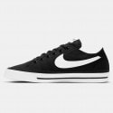 Nike Nike Court Legacy Cnvs