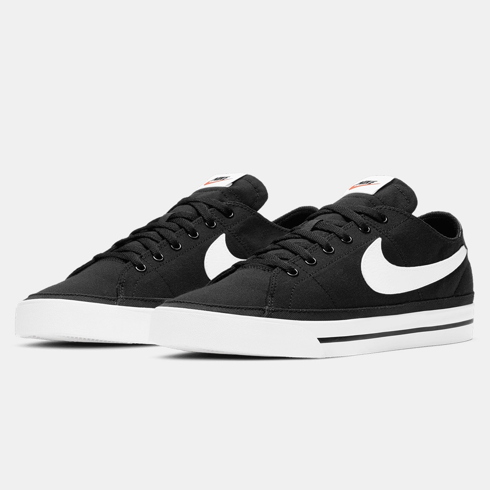 Nike Nike Court Legacy Cnvs