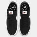 Nike Nike Court Legacy Cnvs