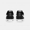 Nike Nike Court Legacy Cnvs