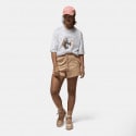 Jordan Oversized Graphic Γυναικείο T-Shirt