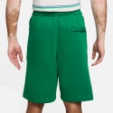 Nike Club French Terry Μen's Shorts