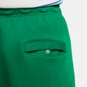 Nike Club French Terry Μen's Shorts