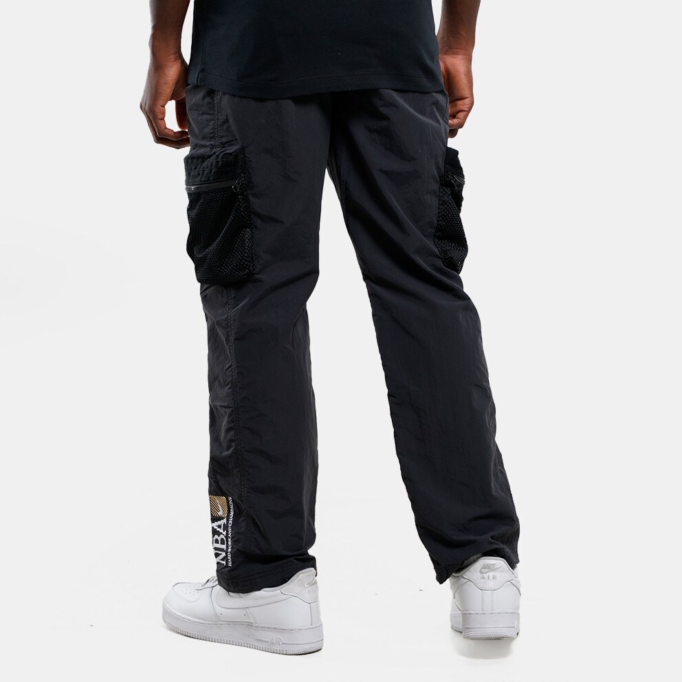 Nike N31 Mnk Cargo Pant Prm