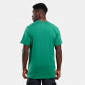 Nike NBA Boston Celtics Essentials Ανδρικό T-shirt