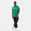 Nike NBA Boston Celtics Essentials Ανδρικό T-shirt