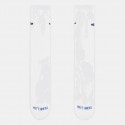 Nike Everyday Plus Cush Crew 1 Unisex Socks