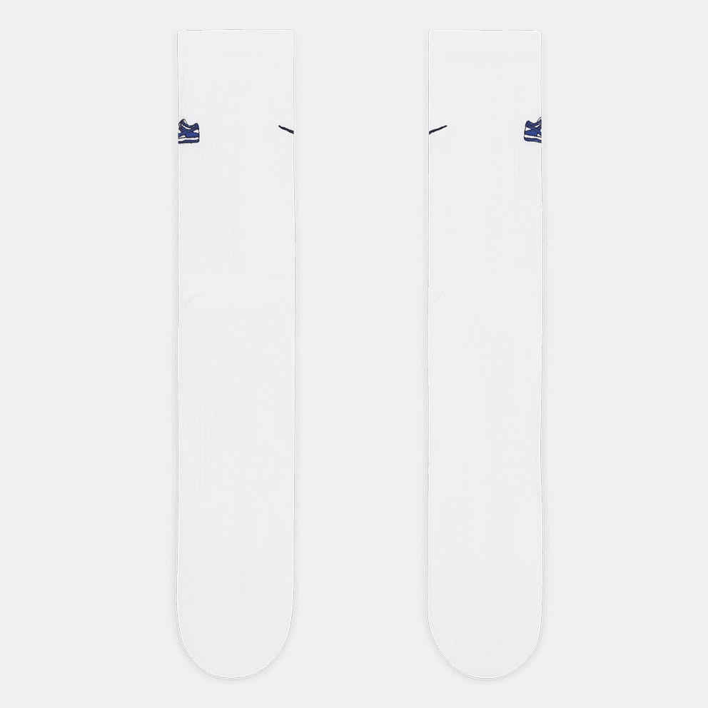 Nike Everyday Plus Cush Crew 1 Unisex Socks